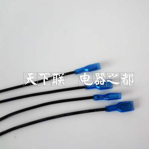 Small intelligent timer water pump electric solenoid valve second control intermittent limited cycle time controller C12V DC12V timer + shell + line