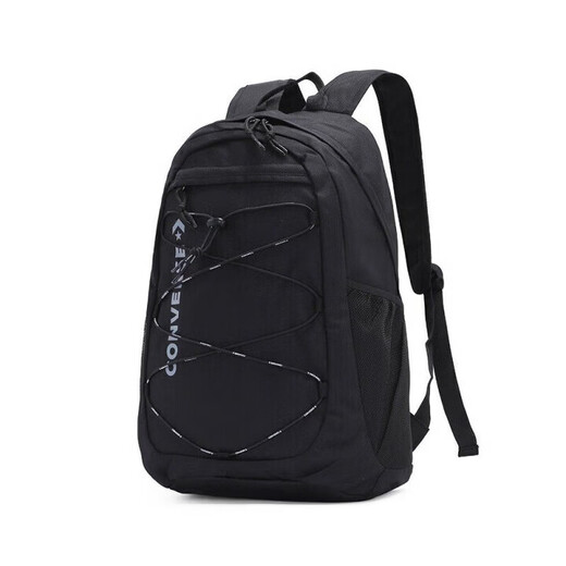 Converse (Converse) 2022 new campus student schoolbags for men and women, ins forest style versatile bag, high-looking and stain-resistant