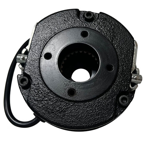 Uniway controller RTT/2500 pieces