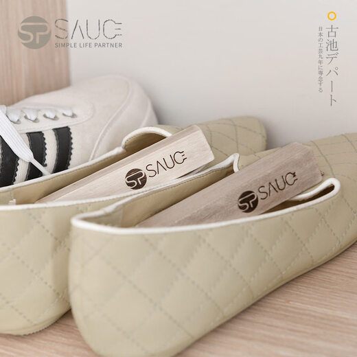 Shantou Lincun camphor wood strips wardrobe clothing mildew-proof, moisture-proof, insect-proof and insect-repellent indoor natural fragrance and deodorizing camphor wood blocks camphor wood strips-6 pieces_mildew-proof and moisture-proof_odor removal