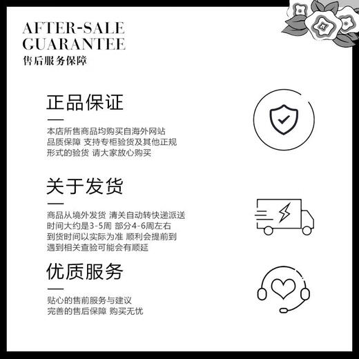 PORSCHE DESIGN Men's Belt Girdle Decorative Leather Metal Business Daily Belt BLACK 90