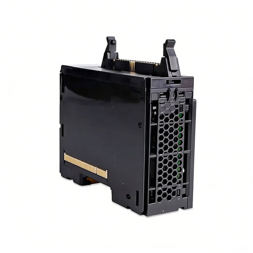 Omron OMRON original genuine PLC expansion module NX-ID5342 ID5442 ID4442 4342 3317 334 NX-ID5342