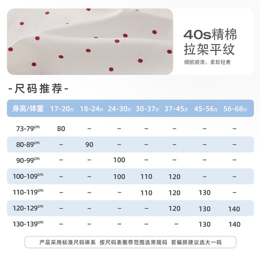 JELLYBABY Sweetheart Little Girl Pattern Puff Sleeve Long Sleeve T-Shirt 26 New Spring Style Girls Round Neck T-Shirt Middle Child