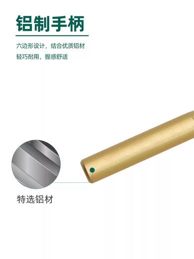 Dashinsen needle remover Harding DB9 plug Dsub connector Harting 5A cold-pressed pin terminal wire taker TL08 suitable for 5A terminal DXS-Dsub