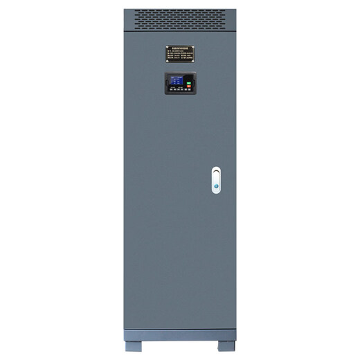Yaskawa Shenzhen Yaskawa online soft start cabinet 75/90/115/135/160/185/200/250KW soft starter 132KW bypass soft start cabinet