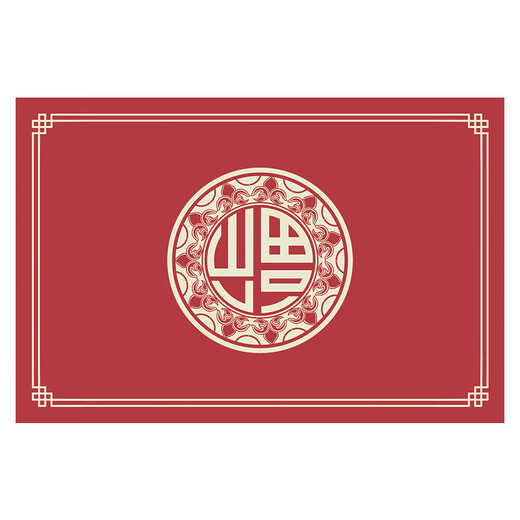 Fantasy festive door mats entrance door household floor mats entrance door wire loop foot mats door mats bedroom carpet hi 50x80cm