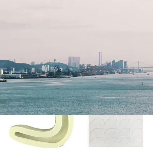 Yusenyi Swan Cake Mold Cake Neck Chocolate Swan Mold Feather Silicone Mold Cake Sugar Swan Single large neck mold suitable for 68 inches Single large neck mold suitable for 68 inches 68g