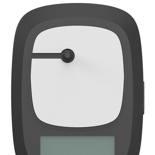 High speed (E) high power etc adhesive back High power etc adhesive