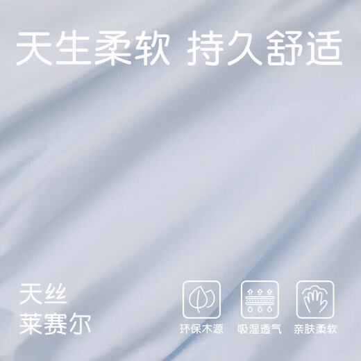 Nido Bear's new summer baby clothes, baby clothes, newborn baby jumpsuit, princess style sleeveless, cherry blossom pink 73cm