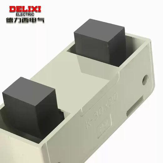 Delixi LMK6-combined open type current transformer 1 level 0.5 level 200/5400/5 LMK6-0.661 level 150/53020 type
