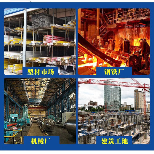 Gold diamond cutting blade 350 steel machine saw blade 400 grinding wheel metal stainless steel special 14/16 inch cutting grinding wheel sharp model two electric 350 green 4 pieces