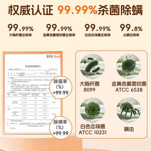 Puppy, a new generation upgraded model, high-pressure steam cleaner, high-temperature sterilization, sterilization and mite removal, household cleaning range hood, oil removal, multi-functional cleaning all-in-one machine, upgraded large water tank model, 99% sterilization rate and 100% mite removal