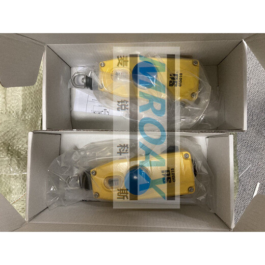 STI limit switch ER6022-030ME T3009-021SM new bargain price ER6022-021M