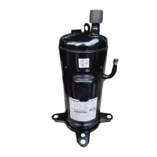 Suitable for Hitachi variable frequency compressor refrigeration DC80PHDG-D1Y2 e705dhd.d1j2 E705DHD-72D2YG