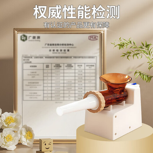 QCSK German electric sausage filling machine household fully automatic sausage filling machine tank sausage sausage casing tool sausage machine 2025 brand new - automatic sausage filling (single shot does not send)