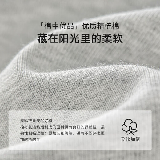 Nido Bear's new summer style girl's patchwork sling baby girl's elastic breathable top with bow inside, red plaid 110 cm