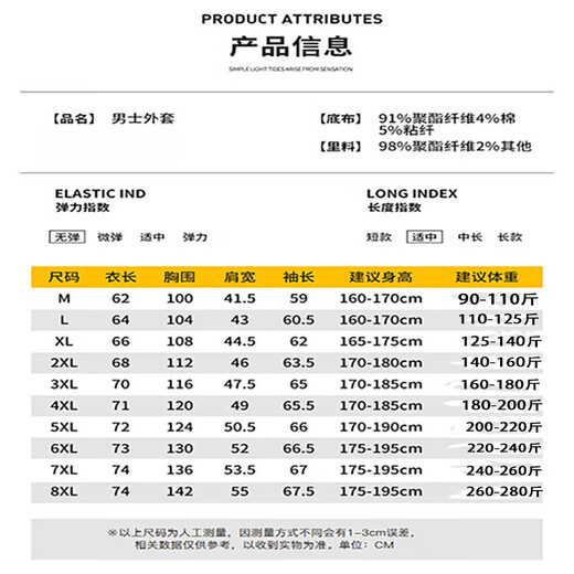 花花公子（PLAYBOY）高端大码皮衣男秋冬季新款加绒加厚男装软皮加肥大码皮夹克男 黑色  加绒 L 建议105-120斤