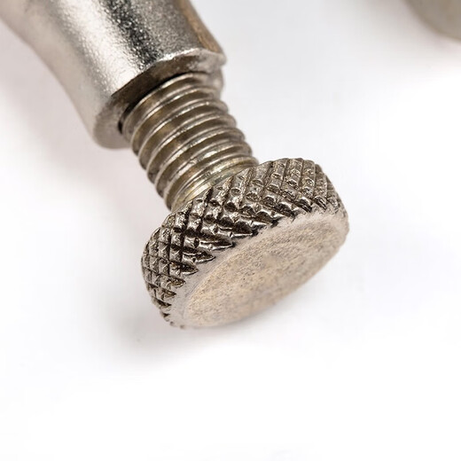 SATA industrial-grade special round-mouth powerful pliers with blades 10 71103