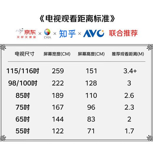 Huawei Vision Smart Screen 5 SE Premium Edition 65-inch Hongmeng AI movie search Mate 80 screen projection good partner state-subsidized flat-panel TV HDB526A9