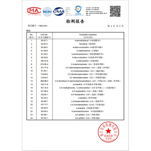 International Milan brand double-sided woolen cashmere coat for men, mid-length, middle-aged and elderly business dad wear, windbreaker, woolen woolen coat for men, navy blue cashmere + sheep wool + mulberry silk