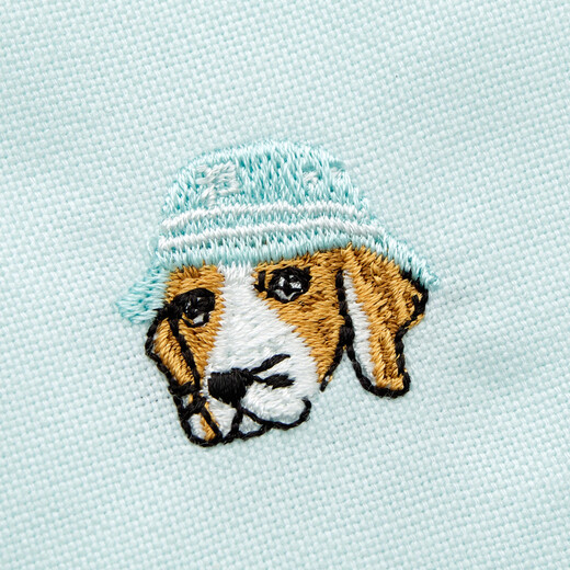 HAZZYS Women's Clothing Spring Women's PHIZ Series Commuting Loose Plain Long-Sleeved Shirt Women ASCSK1DAX01