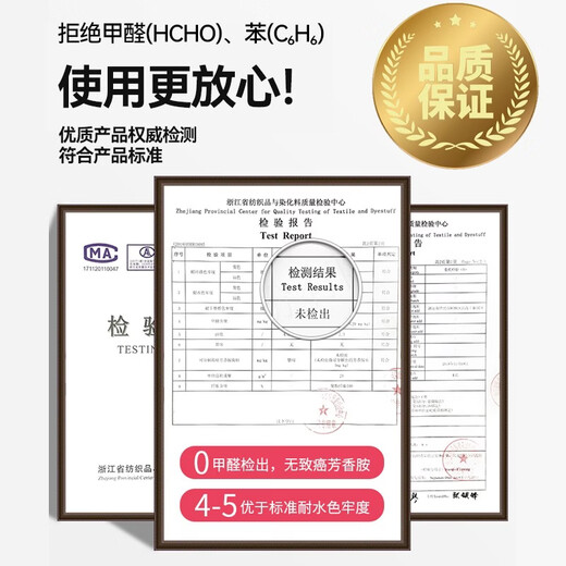 Sanskrit Guangdong Foshan genuine leather children's bed 1.2m bed single bedroom small apartment 1.35m soft package 1.5m storage bed