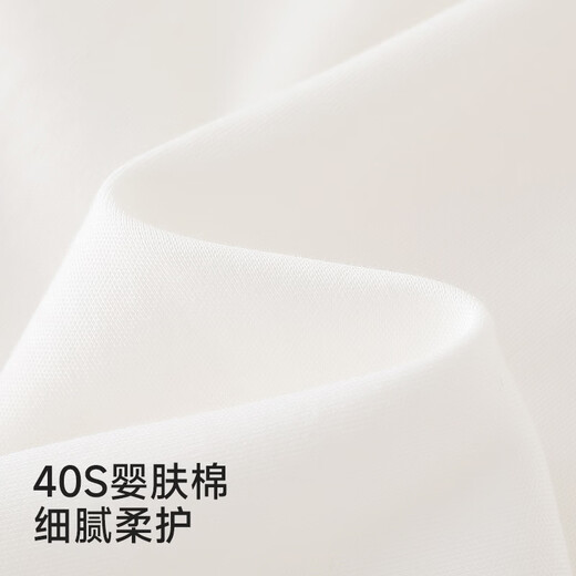 YEEHOO shopping mall same style YEEHOO children's clothing children's shirt girls doll collar shirt pure cotton top casual and versatile