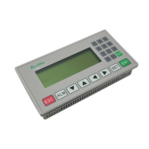 Brand new original Xinjie text display OP320/-A/-S/-A-S OP325-A/-A-S OP330-S OP320-S