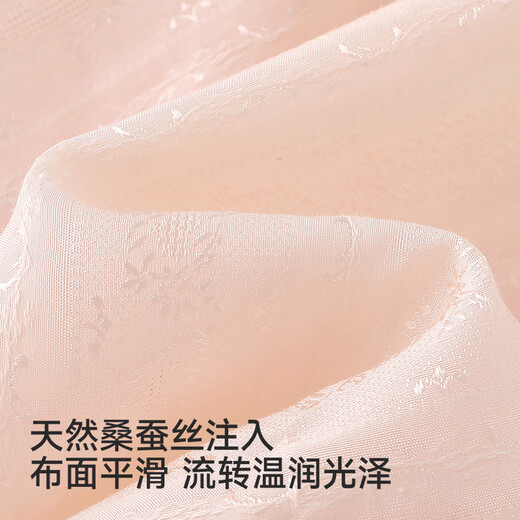 British haute couture series children's skirt summer new pink princess skirt baby girl short-sleeved dress pink 120 cm