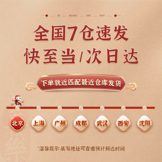 Zhixi Valentine's Day Gift Makeup Gift Box 22-piece Set Cosmetics Full Set Lipstick Birthday Gift for Girlfriend Girl Wife Hefuyun Beauty 22-piece Set (Three-Layer Upgrade)