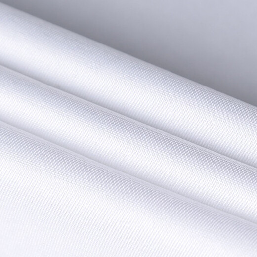 Kalfit children's shirt Korean style children's clothing long-sleeved shirt boy white velvet shirt New Year's greetings white velvet 150