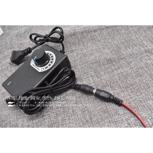 Speed regulator transformer blower barbecue grill fan control speed power conversion 220V to 3-12 speed regulator speed regulator