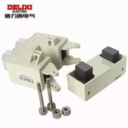 Delixi LMK6-combined open type current transformer 1 level 0.5 level 200/5400/5 LMK6-0.661 level 150/53020 type