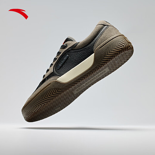 Anta Kyrie Irving same style H l TRIBE sneakers casual couple style versatile basketball culture shoes