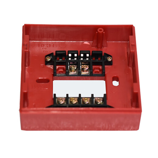 Taihe An hand alarm J-SJP-M-TX3140/3142 manual fire alarm button hand alarm 3142 button J-SJP-M-TX3142 new second line