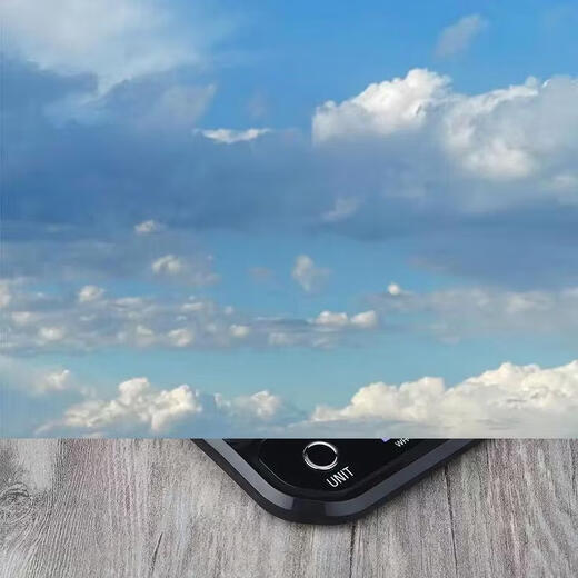 Yusen Yiwei Food Accuracy. Electronic Scale Kitchen Scale Baking Gauge High Precision 0 Scale Jewelry Scale Accurate 1g Balance Household 3kg 0.1g-Battery B06 Model