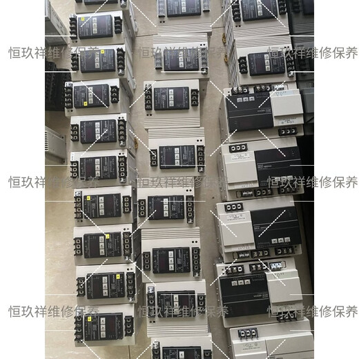 S8VS-24024A/18024A/18024/12024/12024A/06024/090 S8AS-24006