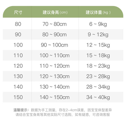 Mamie Maka (MOMOCO) children's clothing girls' dress 2026 spring style medium and large children's fashionable and versatile sweet dress yellow 90