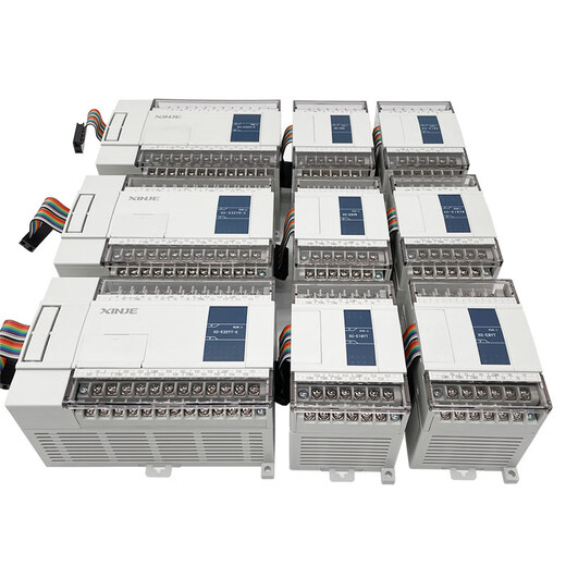 Xinjie module XC-E8X/E8YR/E8YT/E16X/E16YR/E16YT/E32X/E32YR/E XC-E8YR