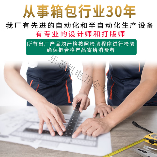 Yingtang plumber and electrician special tool bag canvas extra thick multifunctional woodworking crossbody strong and durable thickened wear-resistant storage bag multifunctional thickened wear-resistant tool bag waist hanging