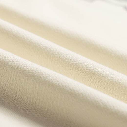 Puma Men's 26 Spring New Sportswear Comfortable Fitness Training Warm Sweater Pullover 636033-91 S