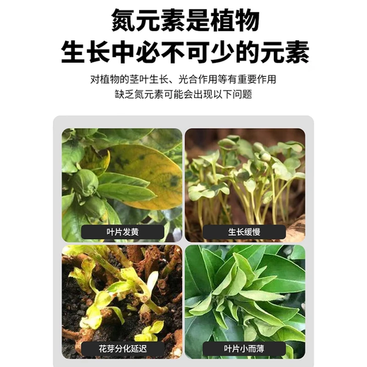 Yuntianhua Urea Fertilizer Wholesale Nitrogen Fertilizer for Vegetables, Fruit Trees, Flowers, Vegetables and Flowers Plant Fertilizer General Type 80Jin Jin equal to 0.5kg Large Pack