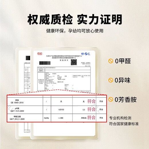 Ali curtains are a set of punch-free Roman rods for home living rooms with full blackout and sunshade cloth suitable for 2.6-3.1*2.7