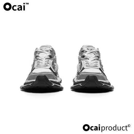 Ocai