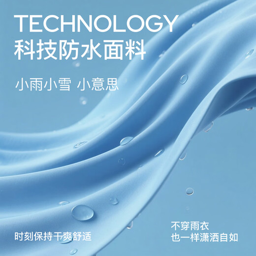 Sancai 2025 new winter hooded down jacket short 90 white duck down jacket for women