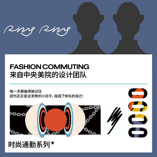 Pami socks men's summer thin socks boys sports mid-tube socks men's teenagers 7a black shallow mouth short tube men's trendy socks group C (medium short tube)_package 5 pairs one size fits all men's style (suitable for sizes 39-44) priority delivery