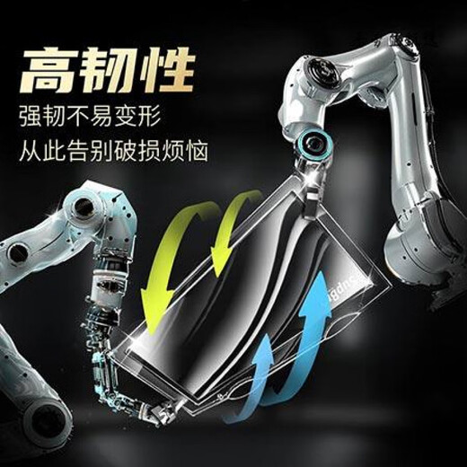 Supbro high-end shoe box full PC high transparent full hard storage box sneakers transparent storage artifact shoe cabinet space saving light luxury version high toughness_fully transparent shoe box*4 pieces_needs to be assembled 33.7x26.5x20.6cm