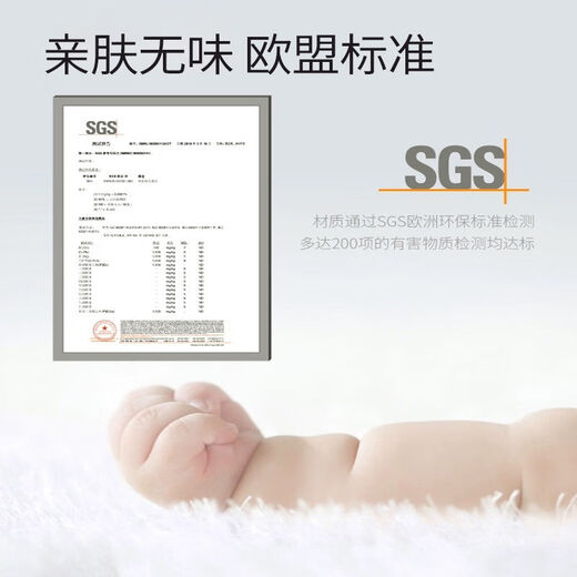 Fantasy Bathroom Mat Bathroom Absorbent Floor Mat Toilet Mat Door Mat Bathroom Carpet Door Mat Memory Foam Bath Mat Newly Upgraded 2nd Generation + All-Inclusive Plus Back Flange Meter 40x60cm Soft Skin Friendly丨Feel Comfortable