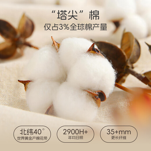 Aqpa Xingyue Fantasy Aipa baby jumpsuit spring and autumn baby outing clothes Xingyue Fantasy 100cm