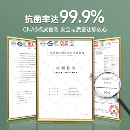 Yusenyi Magic Kitchen Silicone Kneading Pad Thickening Colored Rolling Mat Dual-Purpose Food Grade Morandi Noodle Baking Worker Strap (Large Size) 70x50 Morandi Powder Strap (Large Size) 70x50 Morandi Powder